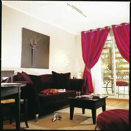 Chateau De Bionne Hotel 4*